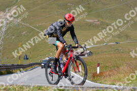 Photo #4024094 | 22-08-2023 14:49 | Passo Dello Stelvio - Peak BICYCLES