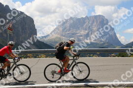 Photo #2574979 | 10-08-2022 12:38 | Gardena Pass BICYCLES