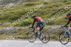 Photo #3750996 | 08-08-2023 10:35 | Passo Dello Stelvio - Peak BICYCLES