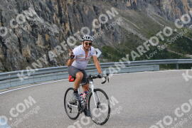 Foto #2530125 | 07-08-2022 09:40 | Gardena Pass BICYCLES