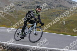 Photo #3895266 | 15-08-2023 12:26 | Passo Dello Stelvio - Peak BICYCLES