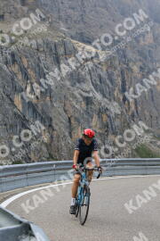 Photo #2591729 | 11-08-2022 12:12 | Gardena Pass BICYCLES