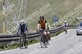 Foto #3177188 | 20-06-2023 11:44 | Passo Dello Stelvio - die Spitze BICYCLES