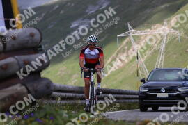 Foto #3601399 | 28-07-2023 10:36 | Passo Dello Stelvio - die Spitze BICYCLES