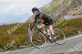 Photo #3874001 | 14-08-2023 12:12 | Passo Dello Stelvio - Peak BICYCLES