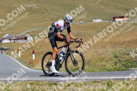 Photo #2727044 | 24-08-2022 11:16 | Passo Dello Stelvio - Peak BICYCLES