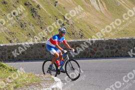 Photo #4242183 | 11-09-2023 11:07 | Passo Dello Stelvio - Prato side BICYCLES