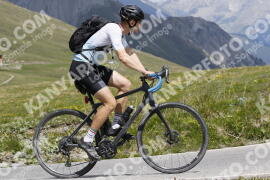 Photo #3337968 | 03-07-2023 12:03 | Passo Dello Stelvio - Peak BICYCLES