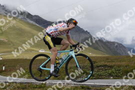 Foto #3722607 | 05-08-2023 12:37 | Passo Dello Stelvio - die Spitze BICYCLES