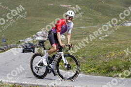 Photo #3414215 | 10-07-2023 11:04 | Passo Dello Stelvio - Peak BICYCLES