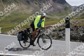 Photo #3695812 | 02-08-2023 11:51 | Passo Dello Stelvio - Peak BICYCLES
