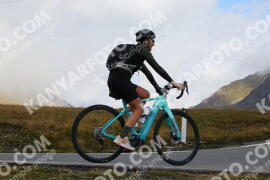 Photo #4263745 | 16-09-2023 11:25 | Passo Dello Stelvio - Peak BICYCLES