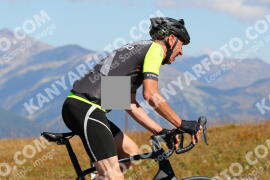 Photo #2736368 | 25-08-2022 11:31 | Passo Dello Stelvio - Peak BICYCLES