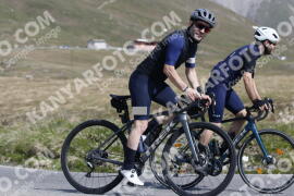 Photo #3121881 | 17-06-2023 10:35 | Passo Dello Stelvio - Peak BICYCLES