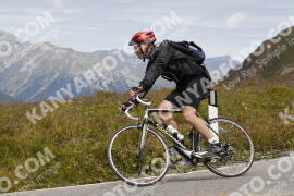 Photo #3753461 | 08-08-2023 12:49 | Passo Dello Stelvio - Peak BICYCLES