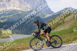 Foto #2522186 | 06-08-2022 11:31 | Gardena Pass BICYCLES
