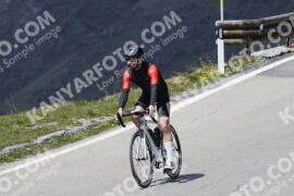 Foto #3135392 | 17-06-2023 15:35 | Passo Dello Stelvio - die Spitze BICYCLES