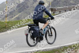 Foto #3108392 | 16-06-2023 11:30 | Passo Dello Stelvio - die Spitze BICYCLES