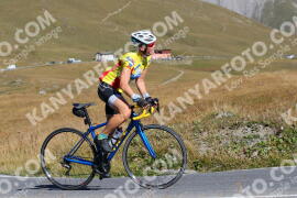 Photo #2735899 | 25-08-2022 10:36 | Passo Dello Stelvio - Peak BICYCLES