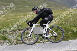 Photo #3264276 | 28-06-2023 11:36 | Passo Dello Stelvio - Peak BICYCLES
