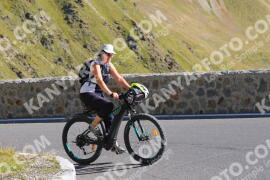 Foto #4208281 | 09-09-2023 10:33 | Passo Dello Stelvio - Prato Seite BICYCLES