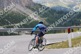 Foto #2691688 | 20-08-2022 14:38 | Gardena Pass BICYCLES