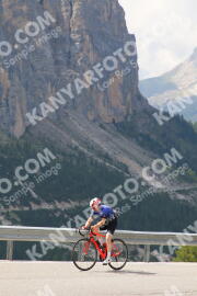 Foto #2591465 | 11-08-2022 12:08 | Gardena Pass BICYCLES