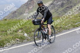 Photo #3350874 | 04-07-2023 13:47 | Passo Dello Stelvio - Peak BICYCLES