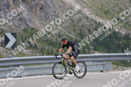 Photo #2522631 | 06-08-2022 12:06 | Gardena Pass BICYCLES