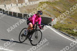 Foto #4242028 | 11-09-2023 10:09 | Passo Dello Stelvio - Prato Seite BICYCLES