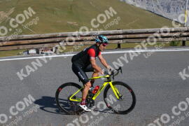 Photo #3894049 | 15-08-2023 09:58 | Passo Dello Stelvio - Peak BICYCLES