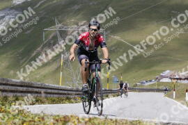 Photo #3622169 | 29-07-2023 12:17 | Passo Dello Stelvio - Peak BICYCLES