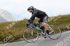 Photo #4065407 | 25-08-2023 13:05 | Passo Dello Stelvio - Peak BICYCLES