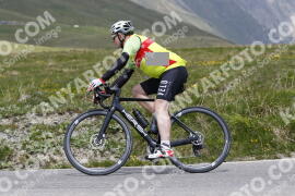 Photo #3290013 | 29-06-2023 12:59 | Passo Dello Stelvio - Peak BICYCLES