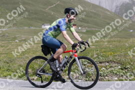 Photo #3347147 | 04-07-2023 11:09 | Passo Dello Stelvio - Peak BICYCLES