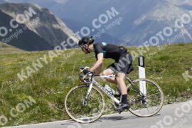 Photo #3338750 | 03-07-2023 12:35 | Passo Dello Stelvio - Peak BICYCLES