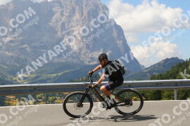 Photo #2574543 | 10-08-2022 12:19 | Gardena Pass BICYCLES