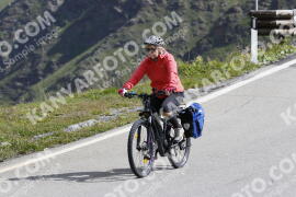 Photo #3364324 | 07-07-2023 10:31 | Passo Dello Stelvio - Peak BICYCLES