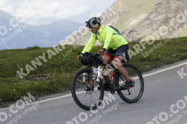 Photo #3351612 | 04-07-2023 14:48 | Passo Dello Stelvio - Peak BICYCLES