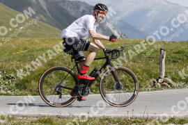 Photo #3414012 | 10-07-2023 10:52 | Passo Dello Stelvio - Peak BICYCLES