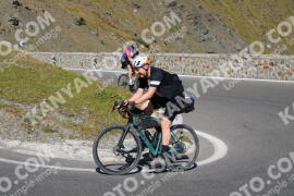 Photo #4244901 | 11-09-2023 14:29 | Passo Dello Stelvio - Prato side BICYCLES