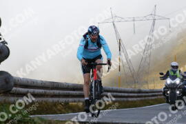 Photo #4263589 | 16-09-2023 11:14 | Passo Dello Stelvio - Peak BICYCLES
