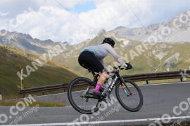 Photo #3895100 | 15-08-2023 11:52 | Passo Dello Stelvio - Peak BICYCLES