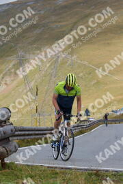 Photo #2764819 | 28-08-2022 11:29 | Passo Dello Stelvio - Peak BICYCLES