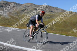 Photo #3894162 | 15-08-2023 10:22 | Passo Dello Stelvio - Peak BICYCLES