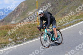 Foto #2757078 | 26-08-2022 14:49 | Passo Dello Stelvio - die Spitze BICYCLES