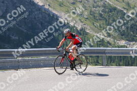 Foto #2513571 | 05-08-2022 11:44 | Gardena Pass BICYCLES