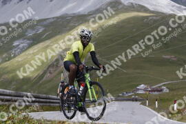 Photo #3620495 | 29-07-2023 11:40 | Passo Dello Stelvio - Peak BICYCLES