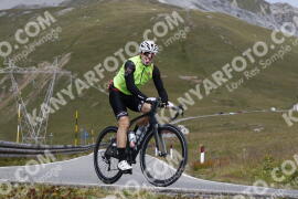Photo #3751399 | 08-08-2023 11:21 | Passo Dello Stelvio - Peak BICYCLES