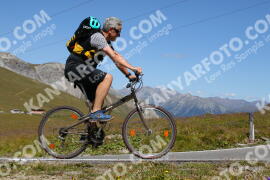 Photo #3811692 | 11-08-2023 12:38 | Passo Dello Stelvio - Peak BICYCLES